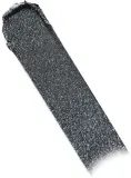 Тени для век Anastasia Beverly Hills GLIDR Shadow Stick в карандаше, кремовые, стойкие, 1,5 г, оттенок Graphite Glow — фото 2