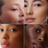 Пудра бронзирующая для лица Clarins Bronzing Powder Summer Collection с летним ароматом, 18 г — фото 4