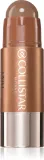 Бронзатор для лица Collistar Twist Velvet Contour для скульптурирования, с гиалуроновой кислотой, 5 г, оттенок 01 — фото 1