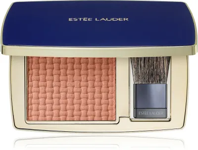Estée Lauder Pure Color Envy Sculpting Blush - Румяна для лица Estee Lauder Pure Color Envy Sculpting Blush для скульптурирования, эффект натурального румянца, 7 г, 7 г