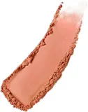 Estée Lauder Pure Color Envy Sculpting Blush - Румяна для лица Estee Lauder Pure Color Envy Sculpting Blush для скульптурирования, эффект натурального румянца, 7 г, 7 г, оттенок Sensuous Rose — фото 2