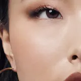 Estée Lauder Pure Color Envy Sculpting Blush - Румяна для лица Estee Lauder Pure Color Envy Sculpting Blush для скульптурирования, эффект натурального румянца, 7 г, 7 г, оттенок Sensuous Rose — фото 3