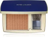 Estée Lauder Pure Color Envy Sculpting Blush - Румяна для лица Estee Lauder Pure Color Envy Sculpting Blush для скульптурирования, эффект натурального румянца, 7 г, 7 г, оттенок Magnetic Glow — фото 1