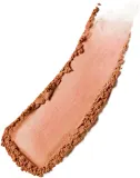 Estée Lauder Pure Color Envy Sculpting Blush - Румяна для лица Estee Lauder Pure Color Envy Sculpting Blush для скульптурирования, эффект натурального румянца, 7 г, 7 г, оттенок Magnetic Glow — фото 2