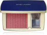 Estée Lauder Pure Color Envy Sculpting Blush - Румяна для лица Estee Lauder Pure Color Envy Sculpting Blush для скульптурирования, эффект натурального румянца, 7 г, 7 г, оттенок Pink Kiss — фото 1