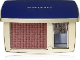 Estée Lauder Pure Color Envy Sculpting Blush - Румяна для лица Estee Lauder Pure Color Envy Sculpting Blush для скульптурирования, эффект натурального румянца, 7 г, 7 г, оттенок Rebellious Rose — фото 1