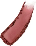 Estée Lauder Pure Color Envy Sculpting Blush - Румяна для лица Estee Lauder Pure Color Envy Sculpting Blush для скульптурирования, эффект натурального румянца, 7 г, 7 г, оттенок Rebellious Rose — фото 2