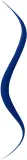 Подводка для глаз Bourjois Liner Pinceau Tubing стойкая, с аппликатором, 2,5 мл, оттенок 003 Blue — фото 2