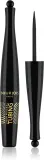 Подводка для глаз Bourjois Liner Pinceau Tubing стойкая, с аппликатором, 2,5 мл, оттенок 001 Ultra Black — фото 1