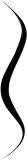 Подводка для глаз Bourjois Liner Pinceau Tubing стойкая, с аппликатором, 2,5 мл, оттенок 001 Ultra Black — фото 2