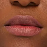 Набор для макияжа губ MAC Cosmetics Kits Sunset Blow Kiss Lip Combo карандаш и масло для губ, подарочный — фото 3