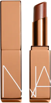 Бальзам для губ NARS Afterglow Lip Balm с маслом ши и гиалуроновой кислотой, 3 г