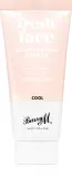 База под макияж Barry M Fresh Face выравнивающая, стойкая, 35 мл, оттенок Cool — фото 1