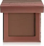 Бронзер для лица Barry M Heatwave с эффектом загара, для контуринга, 7 г, оттенок Desert — фото 1