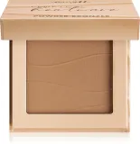 Бронзер для лица Barry M Heatwave с эффектом загара, для контуринга, 7 г, оттенок Tropical — фото 1