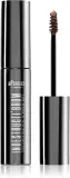 Карандаш для бровей BPerfect Indestructi'Brow с щёточкой, стойкий, 10 г, оттенок Irid Brown — фото 1