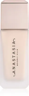 Блеск для губ Anastasia Beverly Hills Cosmic Collection Lipgloss перламутровый, с аппликатором, 4,7 мл