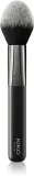 Кисть для лица KIKO Milano Face 08 для пудровых средств, синтетическая, 1 шт — фото 1