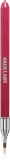 Подводка для глаз Haus Labs Optic Intensity водостойкая, матовая, стойкая, 1,3 г, оттенок Magenta Shimmer — фото 1