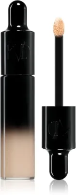 Корректор KVD Beauty Good Apple высокой степени покрытия, кремовая текстура, 10 мл