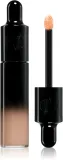 Корректор KVD Beauty Good Apple высокой степени покрытия, кремовая текстура, 10 мл, оттенок 109 Light — фото 1