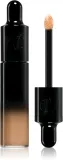 Корректор KVD Beauty Good Apple высокой степени покрытия, кремовая текстура, 10 мл, оттенок 131 Medium — фото 1