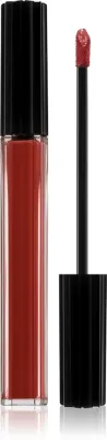 Помада KVD Beauty Everlasting с матовым финишем, стойкая, 7 мл