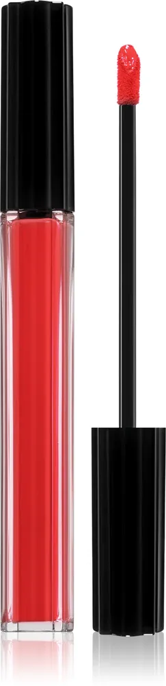 Помада KVD Beauty Everlasting с матовым финишем, стойкая, 7 мл, оттенок Painted Tongue