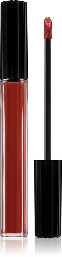 Помада KVD Beauty Everlasting с матовым финишем, стойкая, 7 мл, оттенок 7 мл
