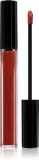 Помада KVD Beauty Everlasting с матовым финишем, стойкая, 7 мл, оттенок 7 мл — фото 1