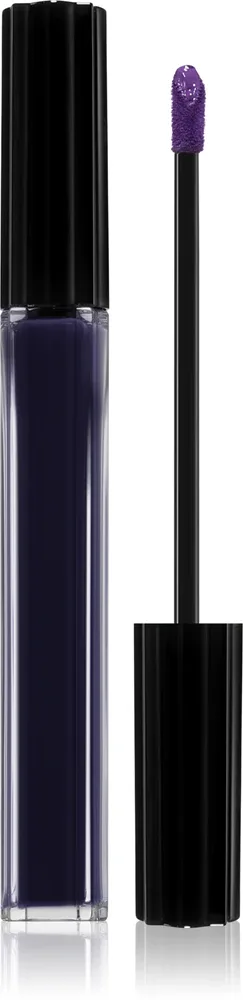 Помада KVD Beauty Everlasting с матовым финишем, стойкая, 7 мл, оттенок Wolfsbane