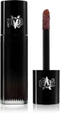 Бронзер KVD Beauty Modcon для эффекта загара и контуринга, 17 мл, оттенок 30 Tan — фото 1