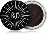Тени для век KVD Beauty Dazzle Gel с блёстками, интенсивная пигментация, 5 г, оттенок 5 г — фото 1