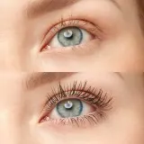 Тушь для ресниц KIKO Milano Extra Sculpt водостойкая, для объёма, 11 мл — фото 3