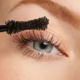 Тушь для ресниц KIKO Milano Extra Sculpt водостойкая, для объёма, 11 мл — фото 4
