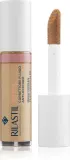 Консилер Rilastil Difesa Make Up Concealer от тёмных кругов, среднее покрытие, 8,5 мл Beige — фото 1