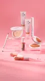 Тональный крем Rilastil Difesa Make Up Matt матирующий, среднее покрытие, флюид, 30 мл, оттенок 01 — фото 4