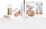Тональный крем Rilastil Difesa Make Up Matt матирующий, среднее покрытие, флюид, 30 мл, оттенок 01 — фото 5