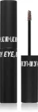 Гель для бровей Mulac Cosmetics Eye,Bro! фиксирующий, светло-коричневый, 4 мл, оттенок 4 мл — фото 1