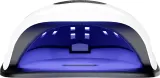 Лампа для маникюра Beautifly SmartCure LED UV Lamp для гель-лаков, с таймером, 1 шт — фото 3
