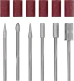 Фрезер для ногтей Beautifly NailFusion Nail Drill для натуральных и искусственных ногтей, 1 шт — фото 3