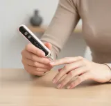 Фрезер для ногтей Beautifly NailFusion Nail Drill для натуральных и искусственных ногтей, 1 шт — фото 5