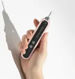 Фрезер для ногтей Beautifly NailFusion Nail Drill для натуральных и искусственных ногтей, 1 шт — фото 6