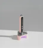 Фрезер для ногтей Beautifly NailFusion Nail Drill для натуральных и искусственных ногтей, 1 шт — фото 7