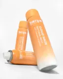 Спрей для фиксации макияжа Barry M Cloud Haze увлажняющий, стойкий, 70 мл — фото 3