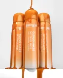 Спрей для фиксации макияжа Barry M Cloud Haze увлажняющий, стойкий, 70 мл — фото 4