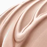 Хайлайтер Catrice Cloud Tint Cushion Highlighter кушон, с эффектом сияния, 4 г, оттенок C010 Stay Halo’d — фото 2