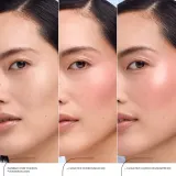 Хайлайтер Catrice Cloud Tint Cushion Highlighter кушон, с эффектом сияния, 4 г, оттенок C010 Stay Halo’d — фото 5