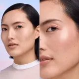 Хайлайтер Catrice Cloud Tint Cushion Highlighter кушон, с эффектом сияния, 4 г, оттенок C010 Stay Halo’d — фото 6