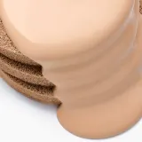 Тональное средство Catrice Invisible Cover Cushion Foundation кушон, с SPF, 10 г, оттенок C024N — фото 2